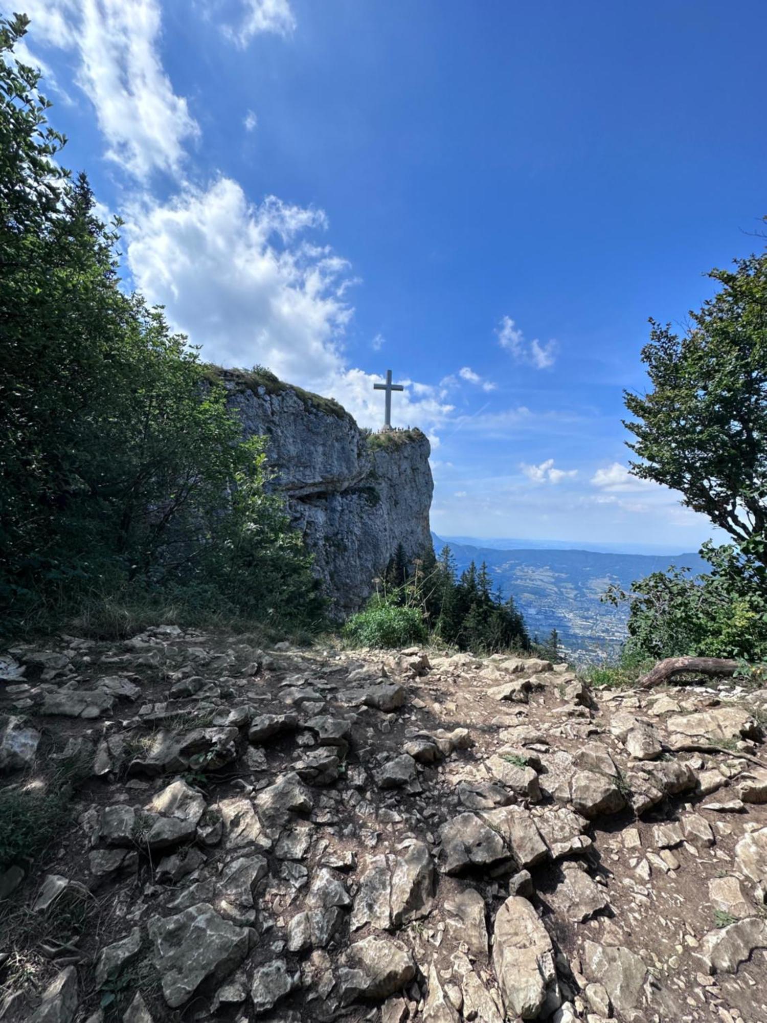 Chambre Au Calme Saint-Jean-d'Arvey 外观 照片